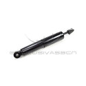 Amortisseur MDR MSH-7Y043