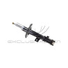 Amortisseur MDR MSH-7Y055