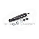 Amortisseur MDR MSH-7Y059