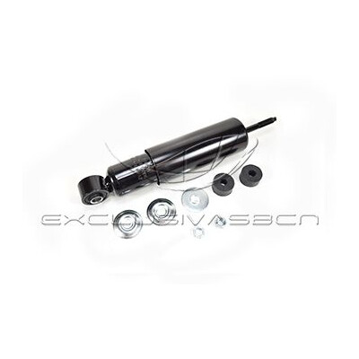 Amortisseur MDR MSH-7Y059