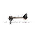 Stabilisateur, chassis