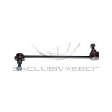 Stabilisateur, chassis