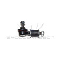 Stabilisateur, chassis
