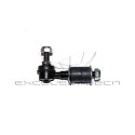 Stabilisateur, chassis