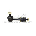 Stabilisateur, chassis