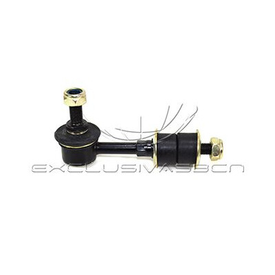 Stabilisateur, chassis