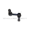 Stabilisateur, chassis