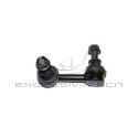 Stabilisateur, chassis