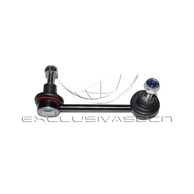 Stabilisateur, chassis