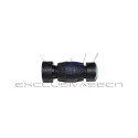 Stabilisateur, chassis