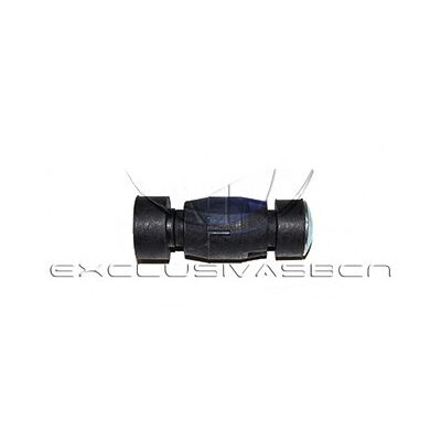 Stabilisateur, chassis