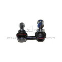 Stabilisateur, chassis