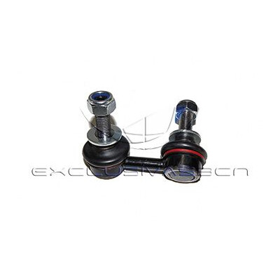 Stabilisateur, chassis