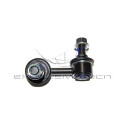 Stabilisateur, chassis