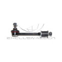 Stabilisateur, chassis