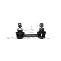 Stabilisateur, chassis