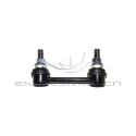 Stabilisateur, chassis