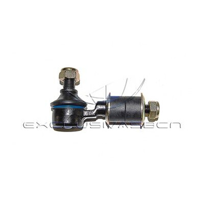 Stabilisateur, chassis