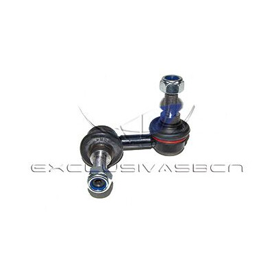 Stabilisateur, chassis
