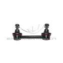 Stabilisateur, chassis