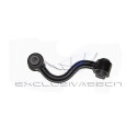 Stabilisateur, chassis