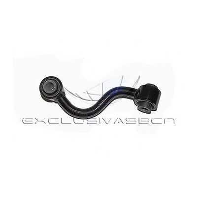 Stabilisateur, chassis