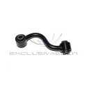 Stabilisateur, chassis