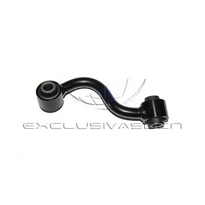 Stabilisateur, chassis