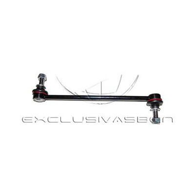 Stabilisateur, chassis
