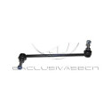 Stabilisateur, chassis