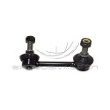 Stabilisateur, chassis