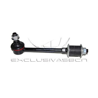 Stabilisateur, chassis