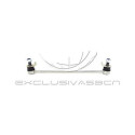 Stabilisateur, chassis