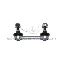 Stabilisateur, chassis