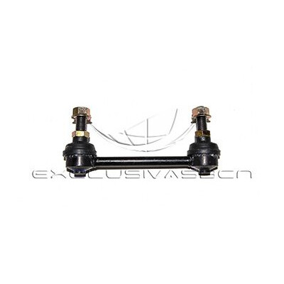 Stabilisateur, chassis