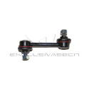 Stabilisateur, chassis