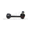 Stabilisateur, chassis
