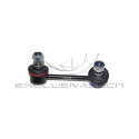Stabilisateur, chassis