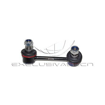 Stabilisateur, chassis
