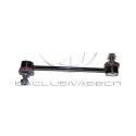 Stabilisateur, chassis