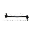 Stabilisateur, chassis