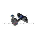 Stabilisateur, chassis