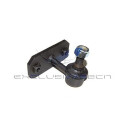Stabilisateur, chassis