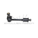 Stabilisateur, chassis