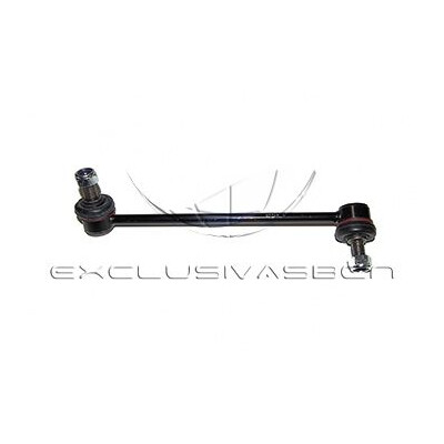 Stabilisateur, chassis