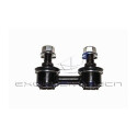 Stabilisateur, chassis