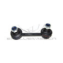 Stabilisateur, chassis