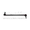 Stabilisateur, chassis
