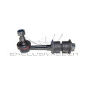 Stabilisateur, chassis