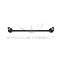 Stabilisateur, chassis